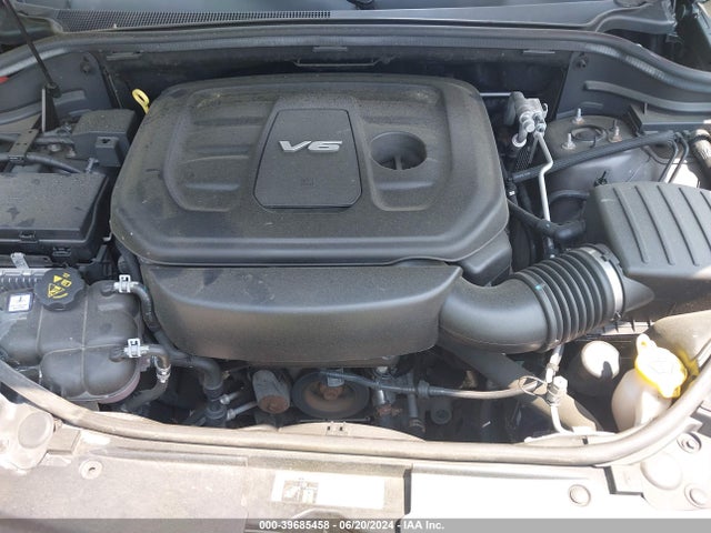 1C4RJFAG7JC227494 Jeep Grand Cherokee Altitude 4x4