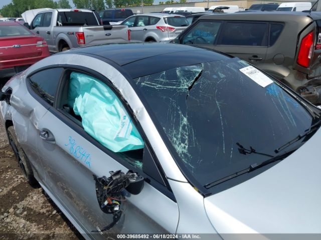 WDDWJ8EB2LF935687 Mercedes-Benz C 300 4matic