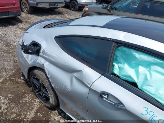 WDDWJ8EB2LF935687 Mercedes-Benz C 300 4matic