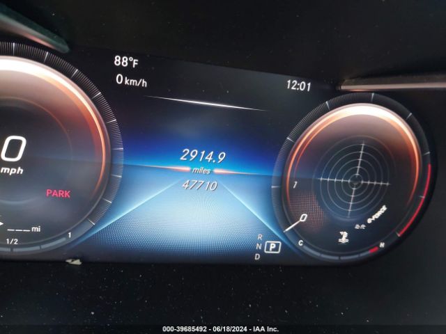 WDDWJ8EB2LF935687 Mercedes-Benz C 300 4matic