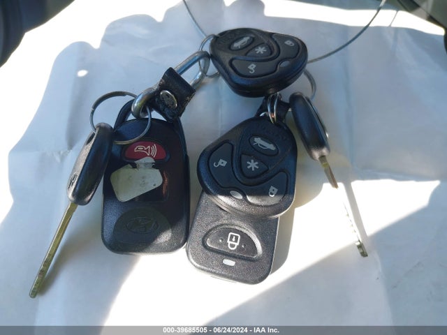 Hyundai ELANTRA SEL 2019 5NPD84LF7KH414674 Image 11