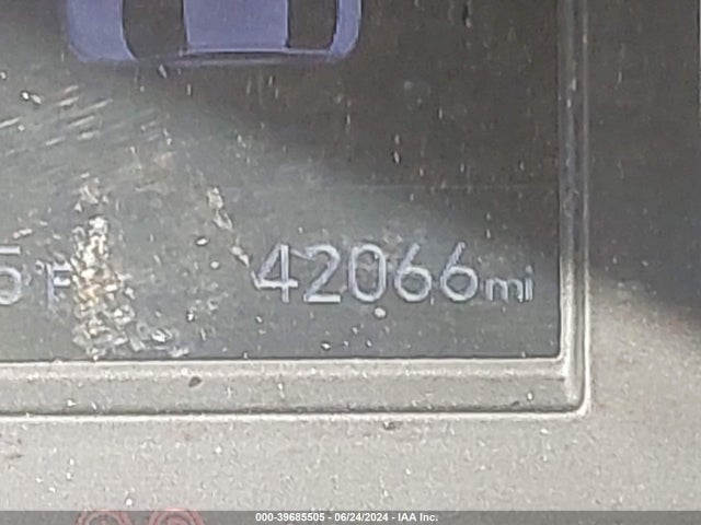 Hyundai ELANTRA SEL 2019 5NPD84LF7KH414674 Image 15