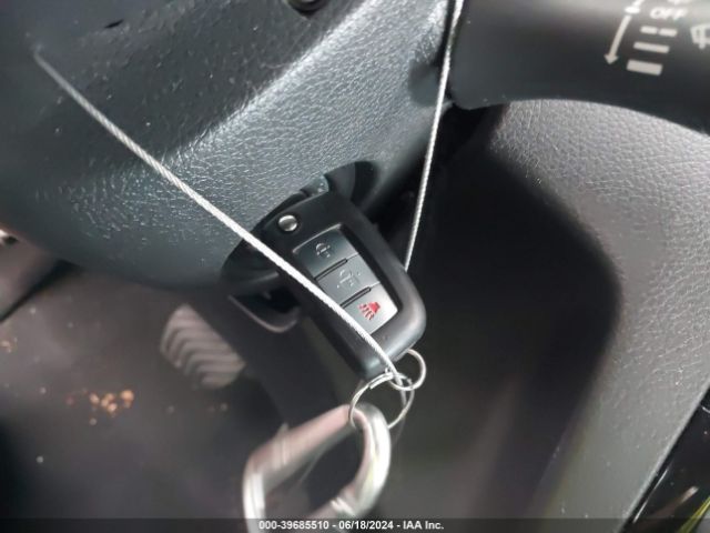 5N1AT2MT0GC897093 Nissan ROGUE S