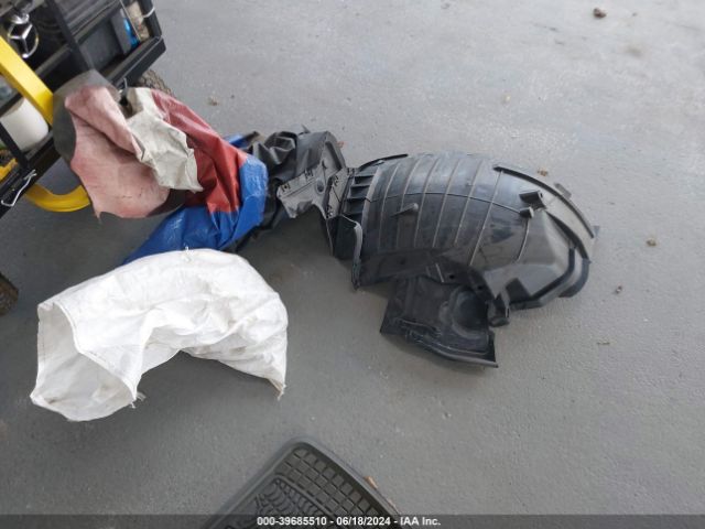 5N1AT2MT0GC897093 Nissan ROGUE S