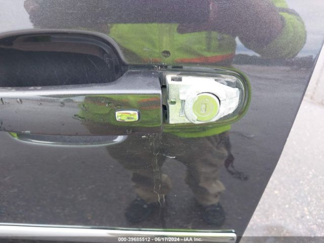1GKKNTLS1HZ274988 GMC Acadia Sle-2