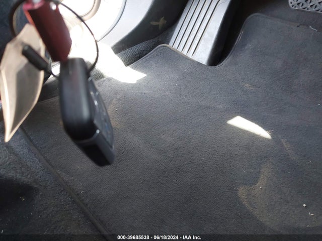 BMW X5 Xdrive40i 2023 5UXCR6C05P9N92713 Image 11