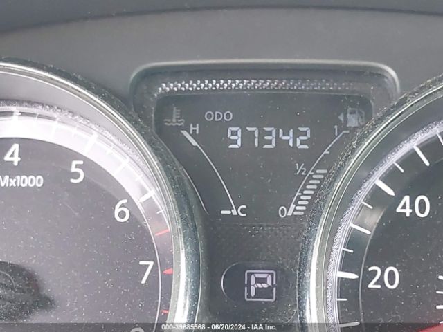 3N1CN7AP0GL875971 Nissan Versa 1.6 S/1.6 S+/1.6 Sl/1.6 Sv