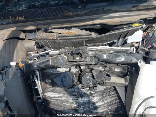 1C6SRFKT6KN518328 RAM 1500 Longhorn  4x4 5'7 Box