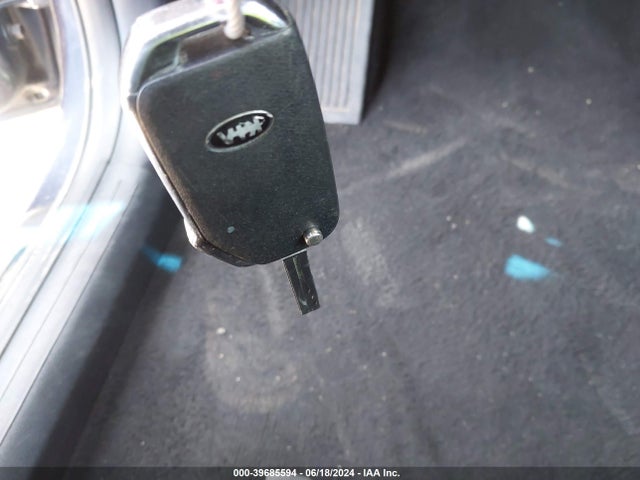 KIA Sportage Nightfall Edition 2022 KNDP63AC1N7954679 Image 11