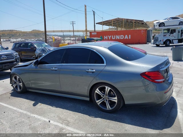 Mercedes-Benz E 350 2020 WDDZF8DB8LA742604 Image 14