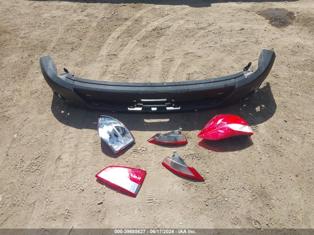 Ford Ecosport Se 2021 MAJ3S2GE0MC445434 Image 12