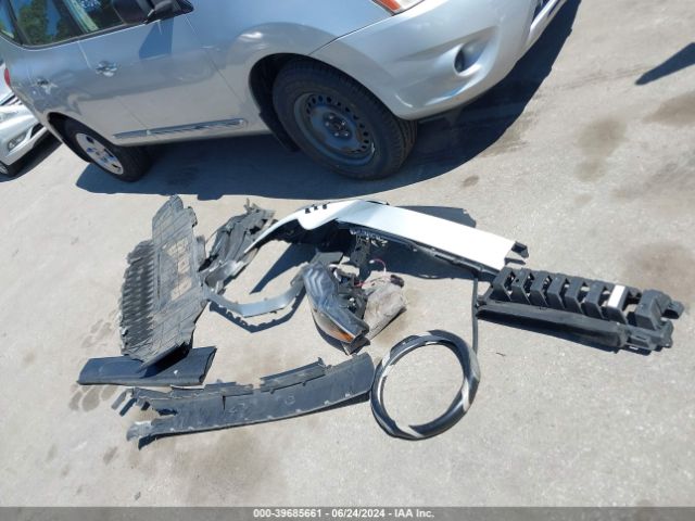 1FATP8UH2J5124451 Ford Mustang Ecoboost Premium
