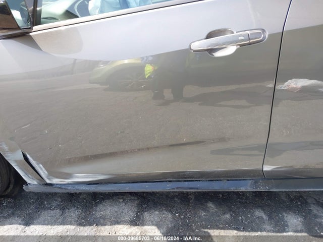 Chevrolet VOLT LT 2017 1G1RC6S51HU216463 Image 13