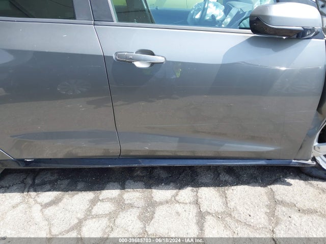 Chevrolet VOLT LT 2017 1G1RC6S51HU216463 Image 14