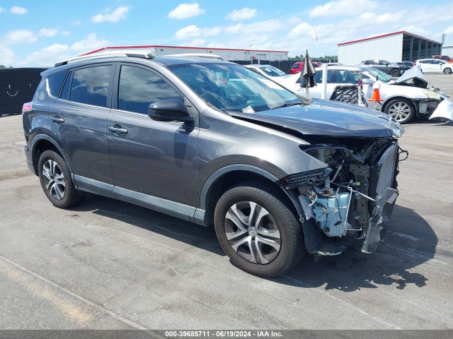 2016 2T3BFREV5GW518644 main image