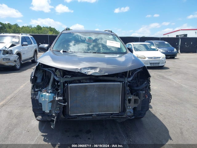 Toyota RAV4 LE 2016 2T3BFREV5GW518644 Image 12