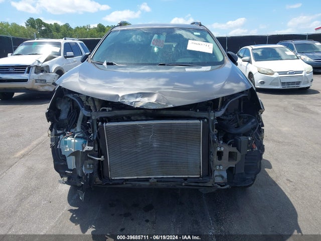 Toyota RAV4 LE 2016 2T3BFREV5GW518644 Image 6