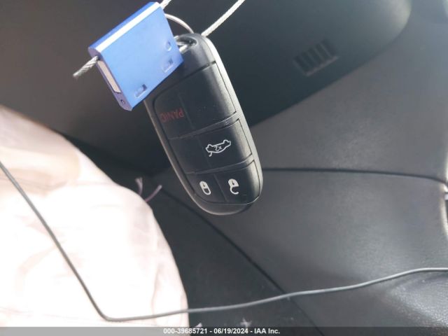 2C3CCABG1KH516570 Chrysler 300 300s