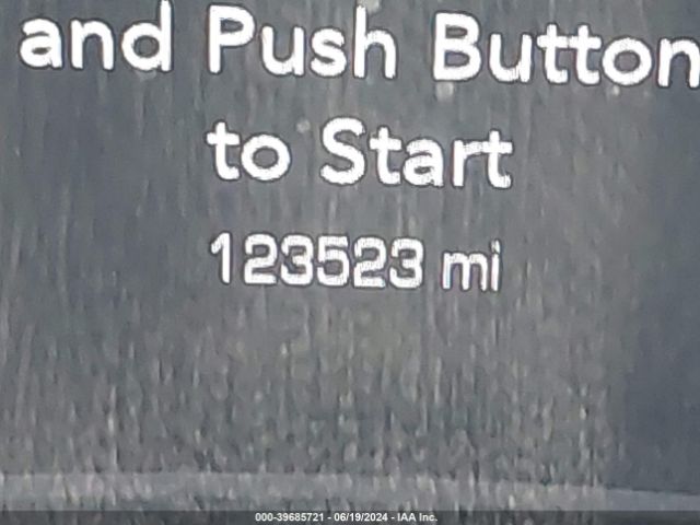 2C3CCABG1KH516570 Chrysler 300 300s