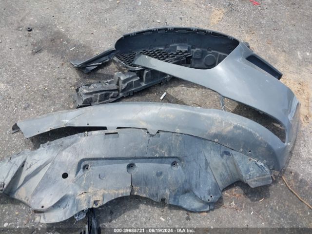 2C3CCABG1KH516570 Chrysler 300 300s