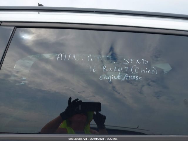 3VVCB7AX5NM034033 Volkswagen Tiguan 2.0t Se R-line Black