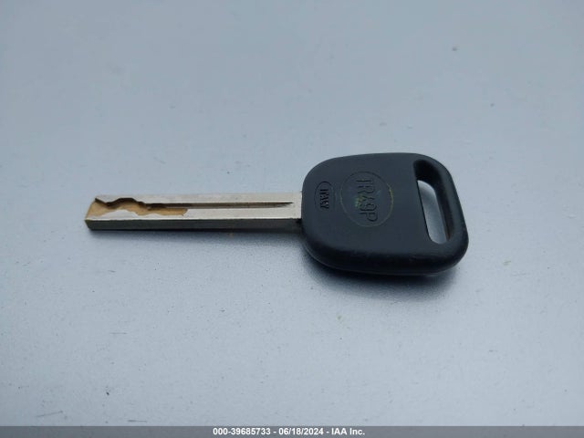 KIA Optima Lx 2018 5XXGT4L38JG207772 Image 11