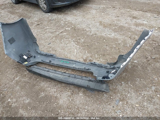 KIA Optima Lx 2018 5XXGT4L38JG207772 Image 12