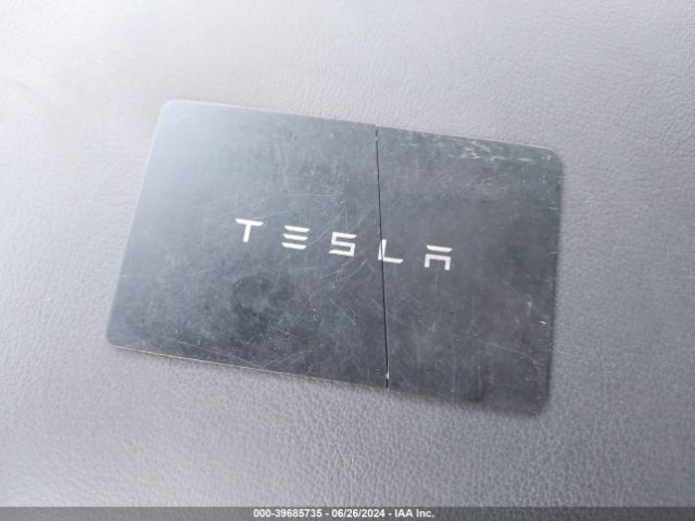7SAXCBE62NF333309 Tesla Model X Plaid Tri Motor All-wheel Drive
