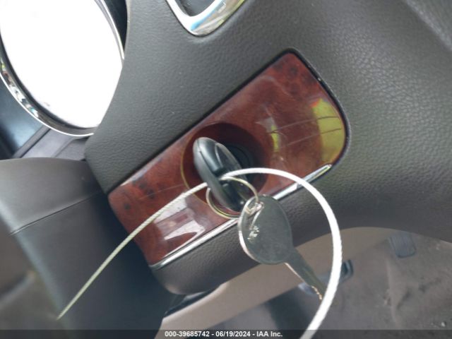 2016 CHRYSLER TOWN & COUNTRY 2C4RC1BG0GR295938 Photo 10