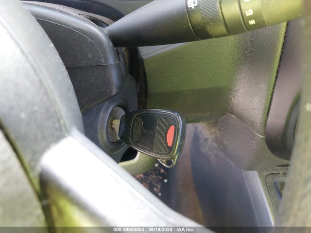 Jeep Patriot Altitude 2014 1C4NJPBA4ED812743 Image 11