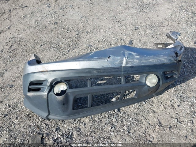 Jeep Patriot Altitude 2014 1C4NJPBA4ED812743 Image 12