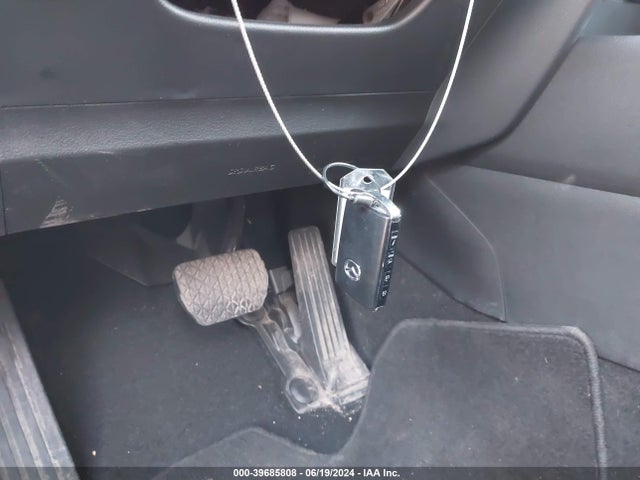 7MMVABCM2PN148564 Mazda Cx-50 2.5 S Preferred Plus