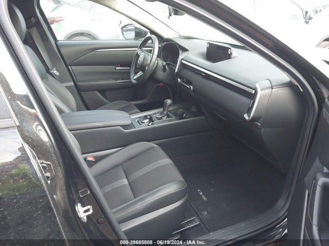 7MMVABCM2PN148564 Mazda Cx-50 2.5 S Preferred Plus