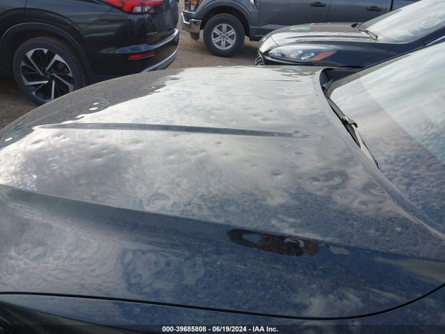 7MMVABCM2PN148564 Mazda Cx-50 2.5 S Preferred Plus
