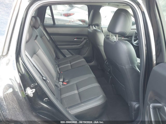 7MMVABCM2PN148564 Mazda Cx-50 2.5 S Preferred Plus