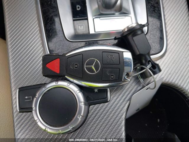 WDDPK3JA1JF155520 Mercedes-Benz Slc 300
