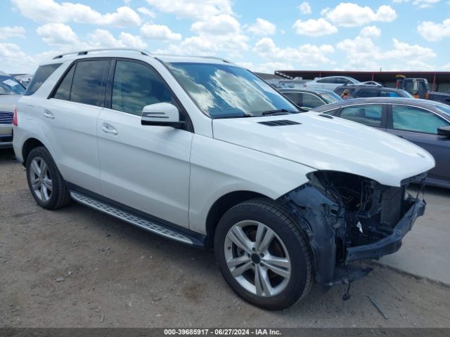 4JGDA5JB2EA380371 auction archive image