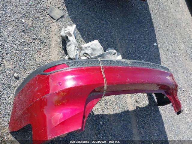 1FADP3H29HL213467 Ford FOCUS SEL