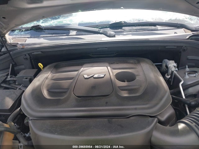 1C4RJEAGXKC543113 Jeep Grand Cherokee Altitude 4x2