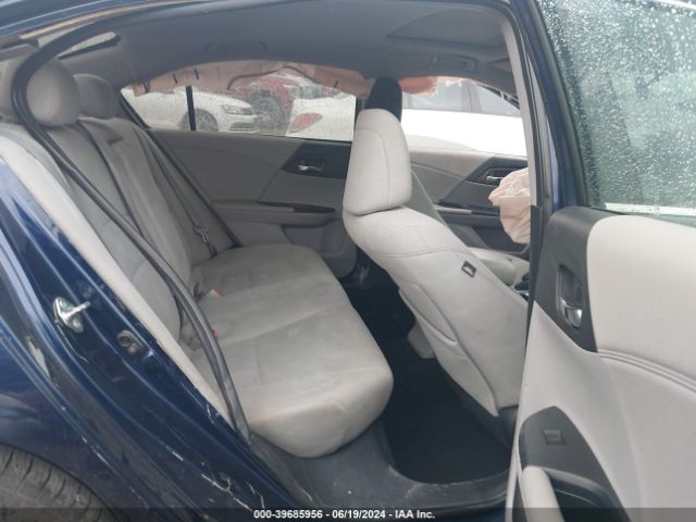1HGCR2F77HA151475 Honda ACCORD EX