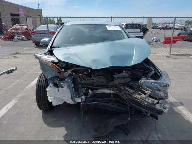 Toyota PRIUS XLE 2019 JTDL9RFU8K3000802 Image 13