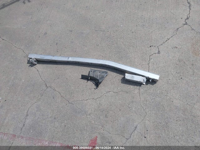 Toyota PRIUS XLE 2019 JTDL9RFU8K3000802 Image 12