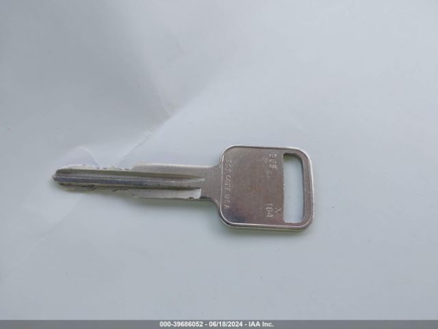 1993 MITSUBISHI 3000 GT JA3BN74K5PY006109 Photo 10