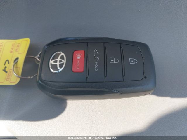 JTEAAAAHXRJ153581 Toyota Venza Limited