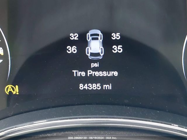 2018 JEEP GRAND CHEROKEE 1C4RJFCG9JC257058 Photo 6