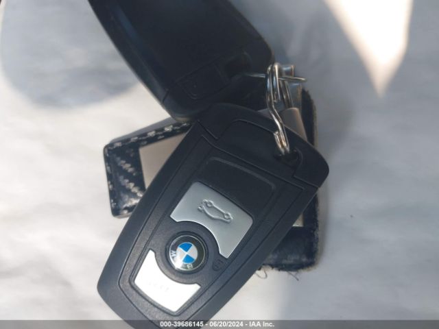 WBA3B3C53EJ981682 BMW 328i Xdrive