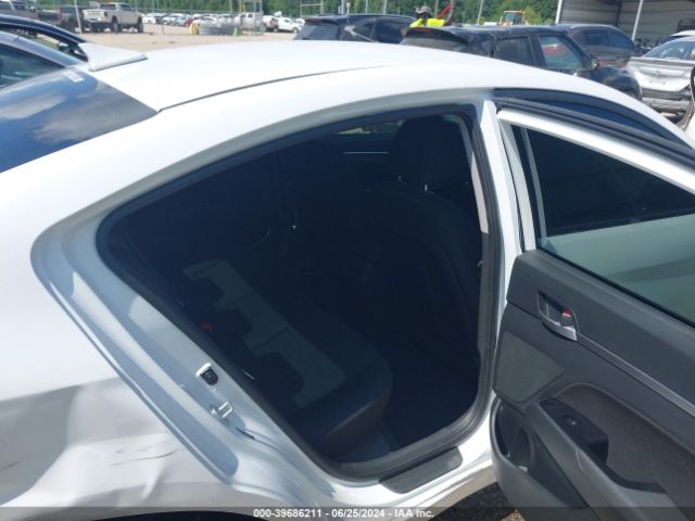 5NPD84LF5LH624045 Hyundai ELANTRA SEL