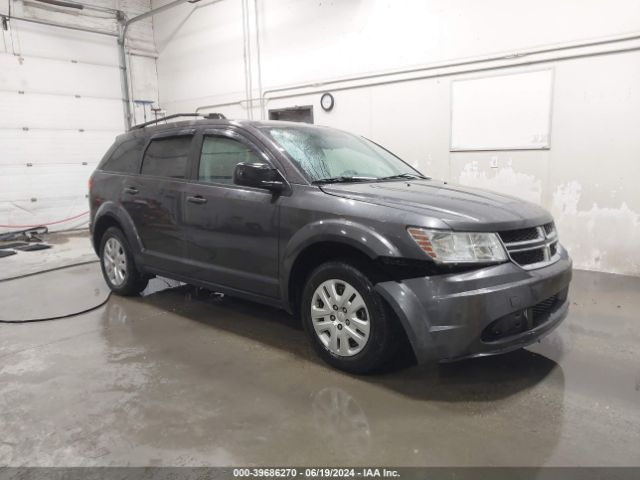 3C4PDCAB6HT577313 auction archive image