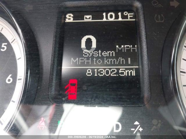 RAM 1500 Express 2016 1C6RR6FT5GS415399 Image 15