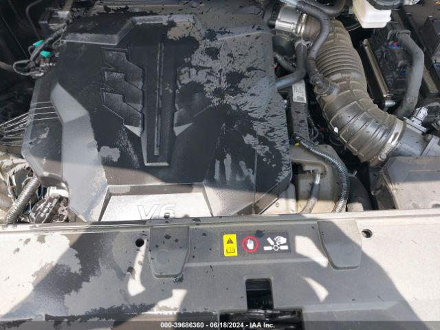 KNDNE5H31R6380754 KIA Carnival Mpv Sx Prestige